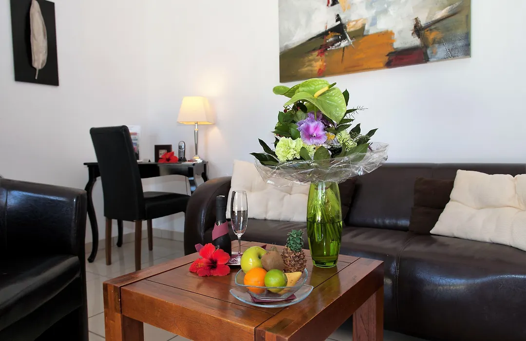 Birdcage Gay Men Resort&Lifestyle Hotel-1