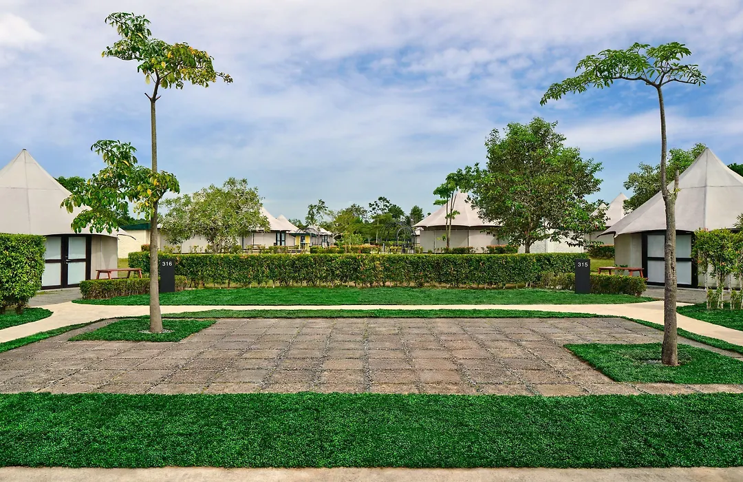 Natra Bintan, A Tribute Portfolio Resort-1