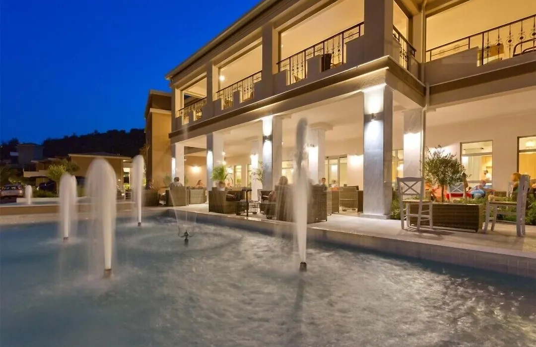 Thassos Grand Resort-1