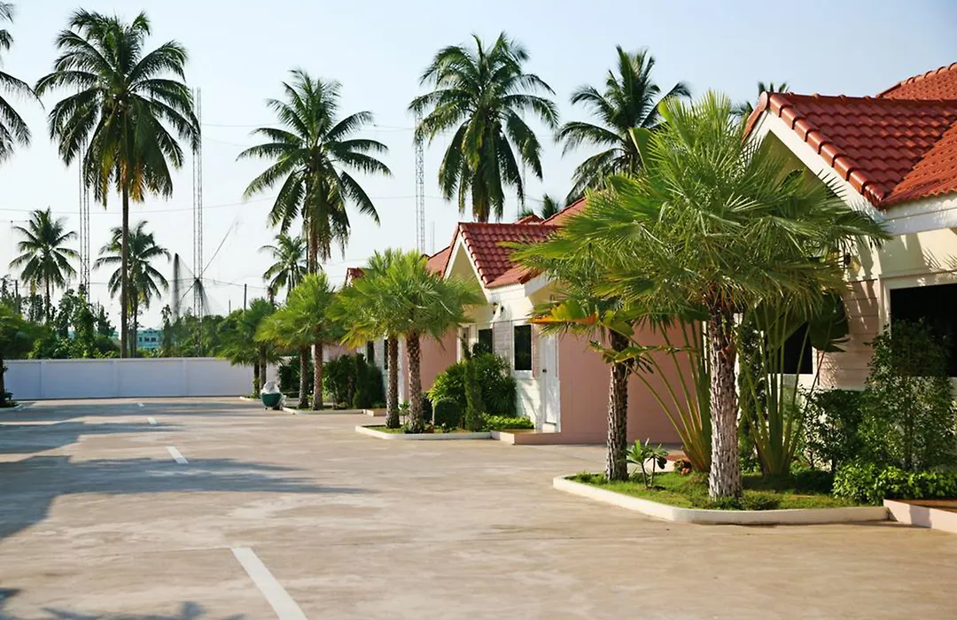 Soda Resort-1
