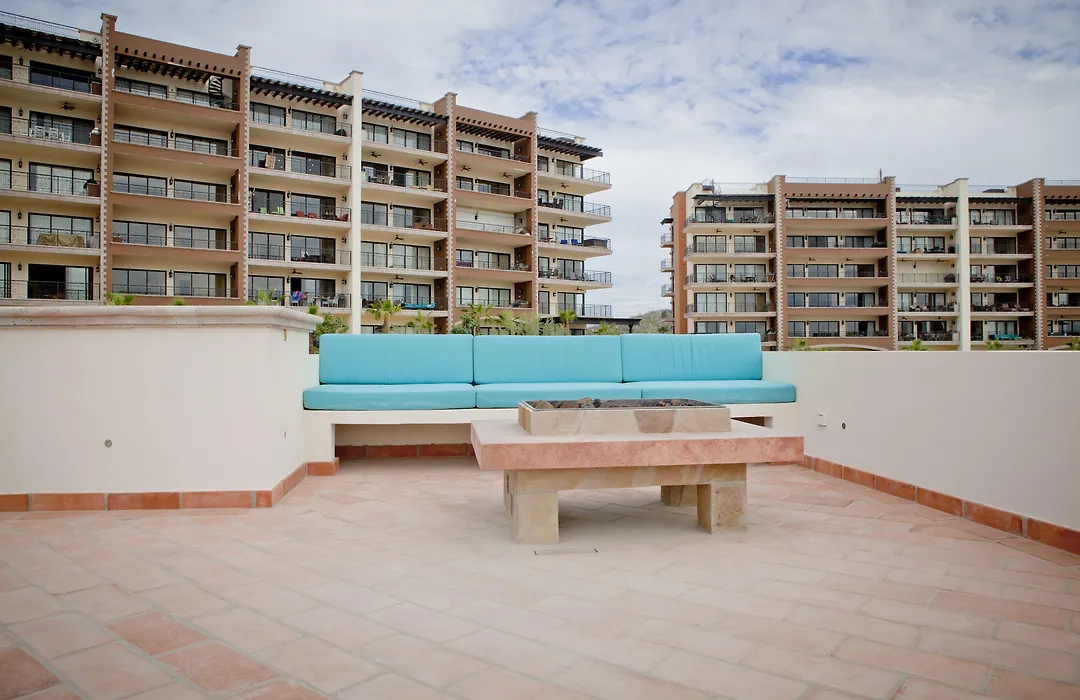 Quivira Los Cabos Condos And Homes -Vacation Rentals-1
