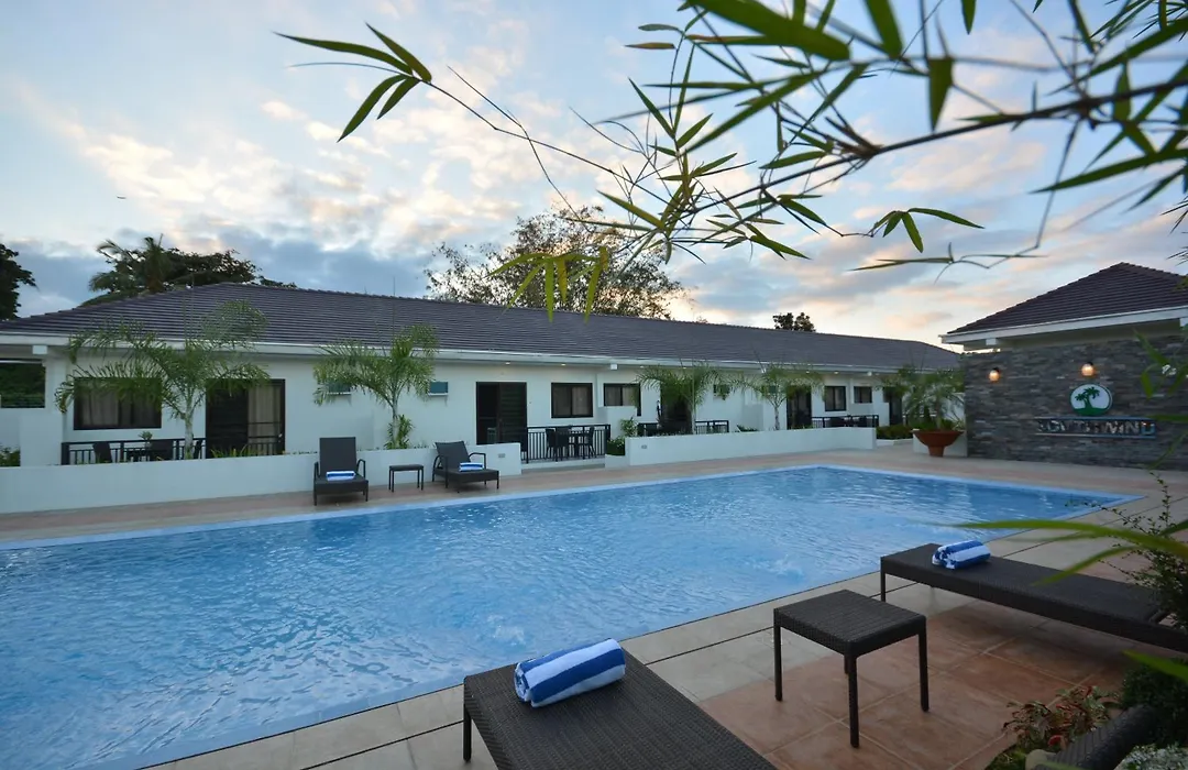 Southwind Palawan-1