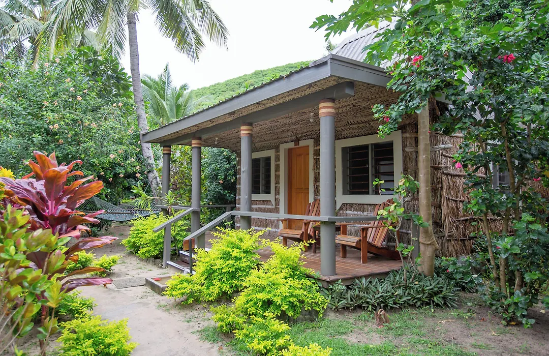 Octopus Resort-1