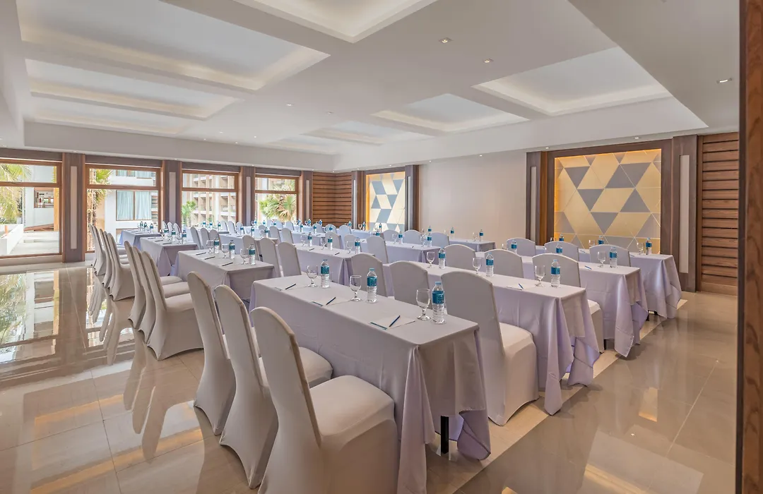 Henann Crystal Sands Resort-1