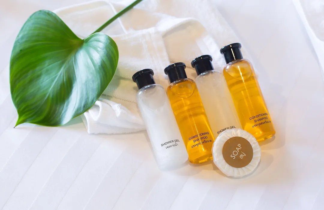 Koh Tao Relax Freedom Beach Resort-1