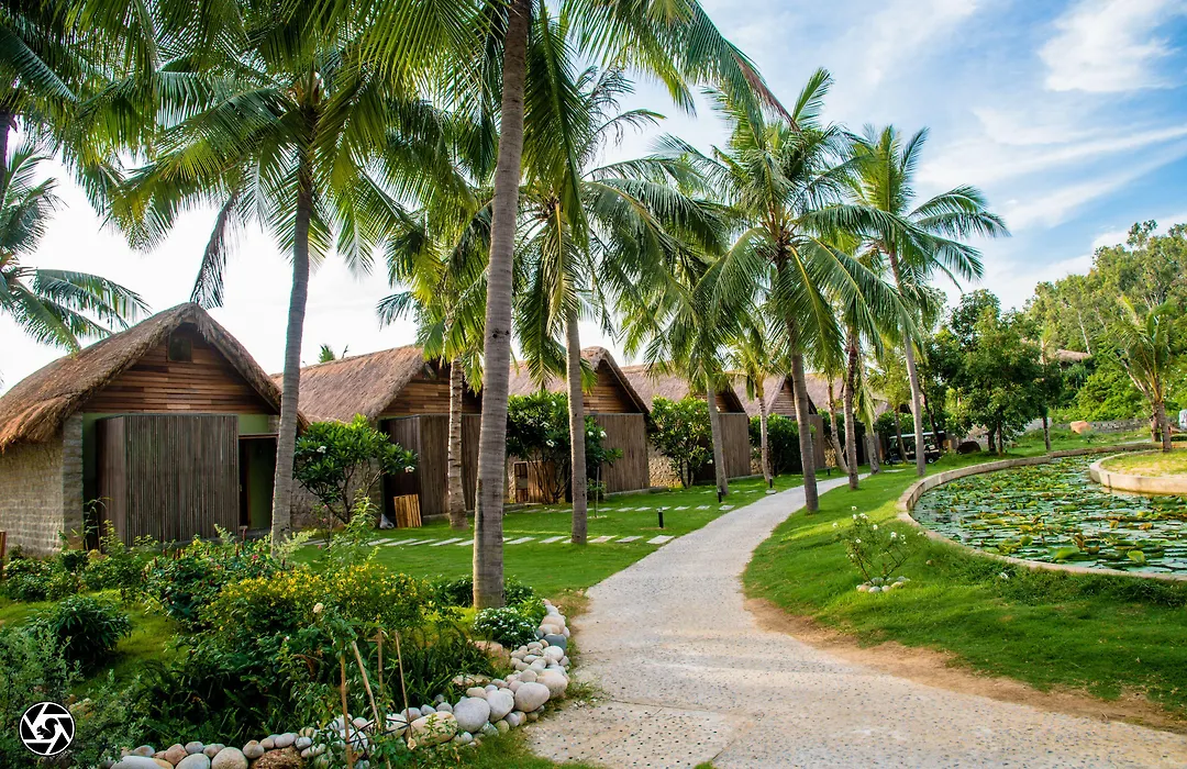 Casa Marina Resort-1