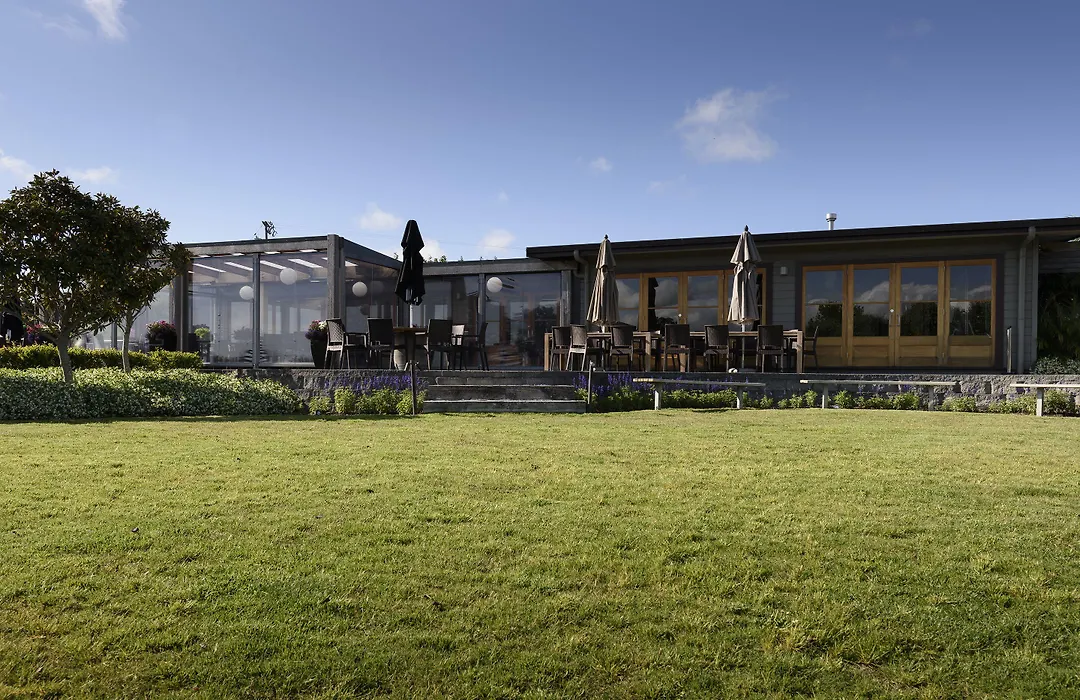 Plume Villas-1