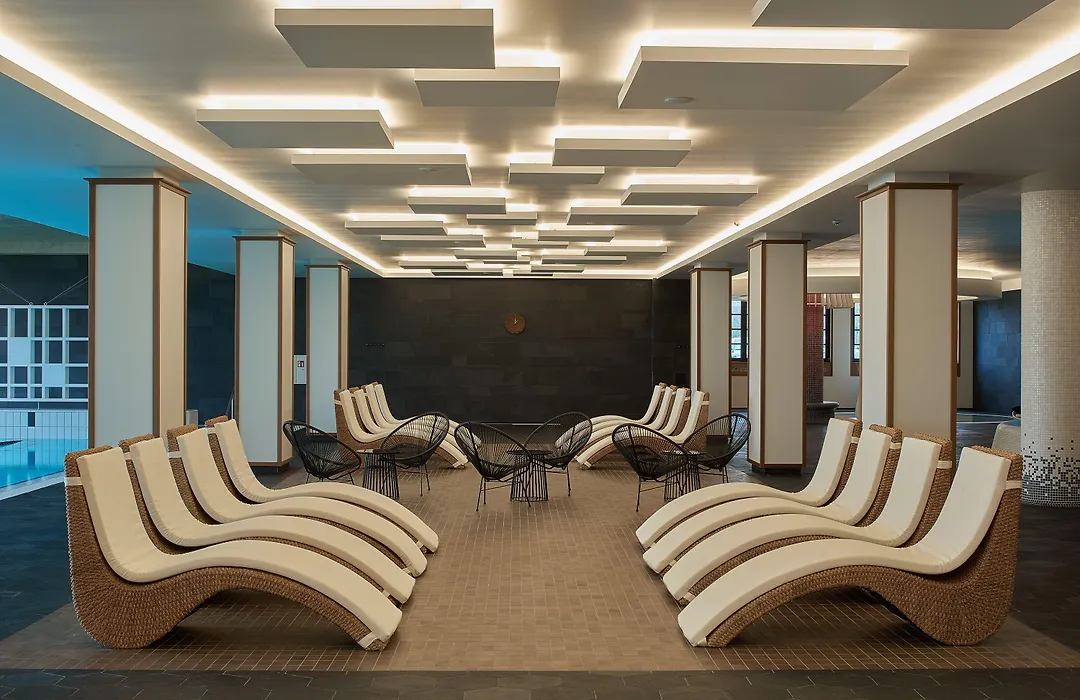 Vytautas Mineral Spa-1
