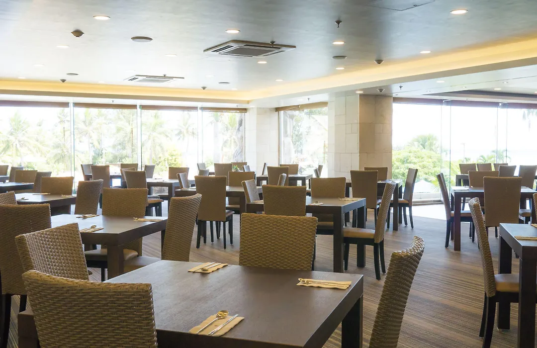 Saipan World Resort-1