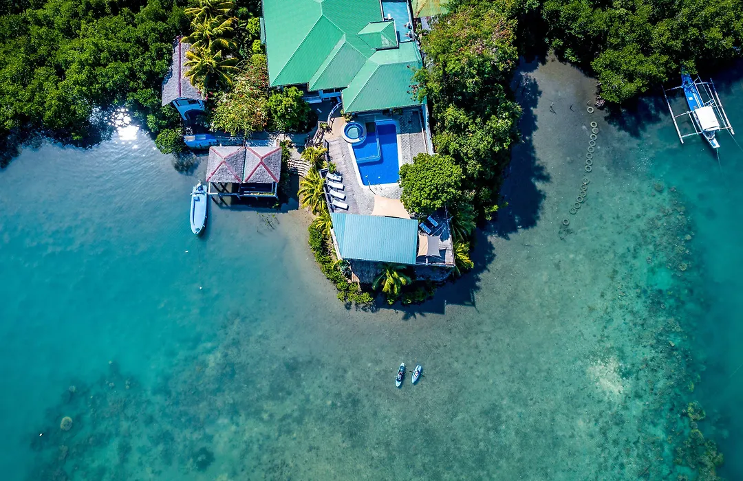 Edgewater Dive & Spa Resort-1