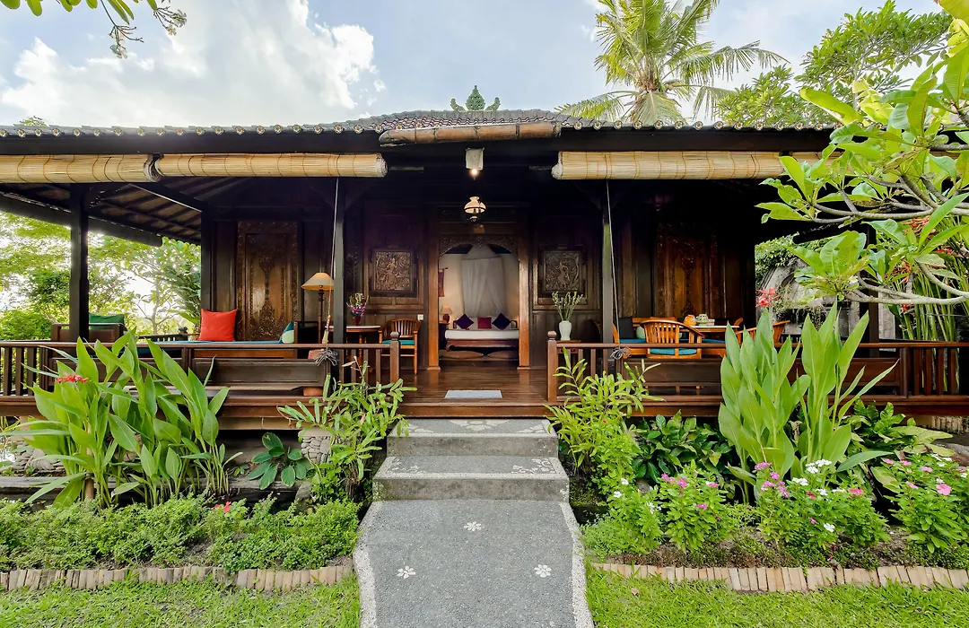 Alam Jiwa Ubud-1