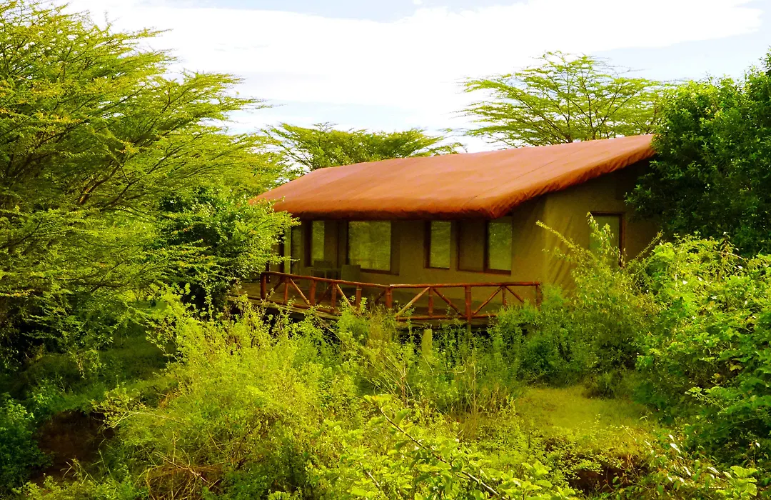 Prideinn Mara Camp & Cottages-1