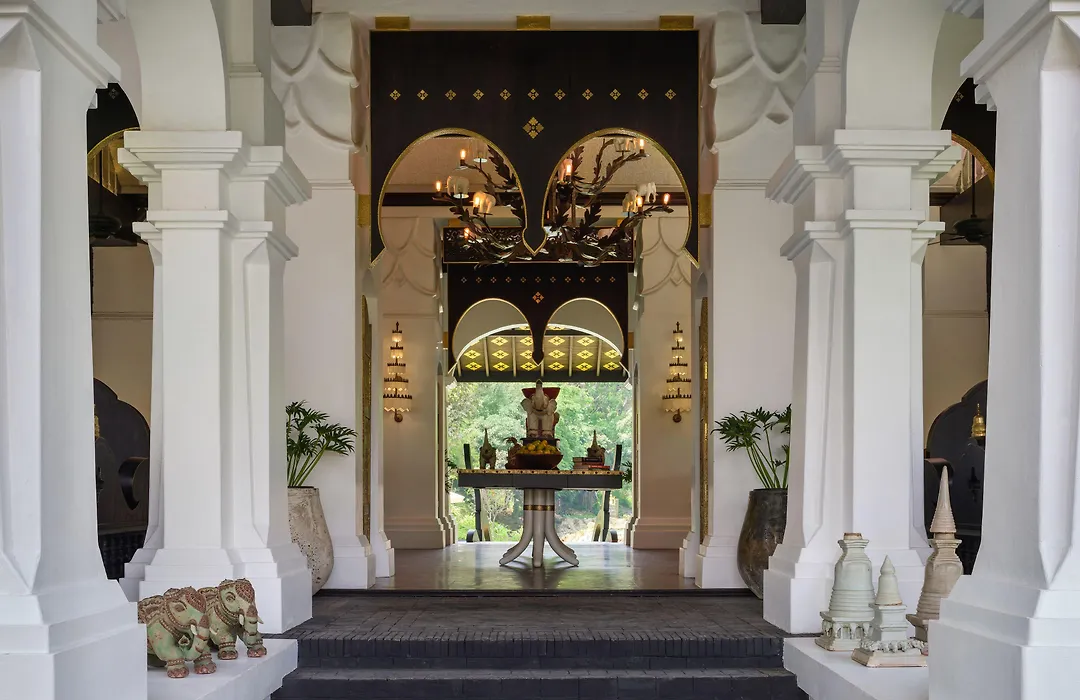Rosewood Luang Prabang-1