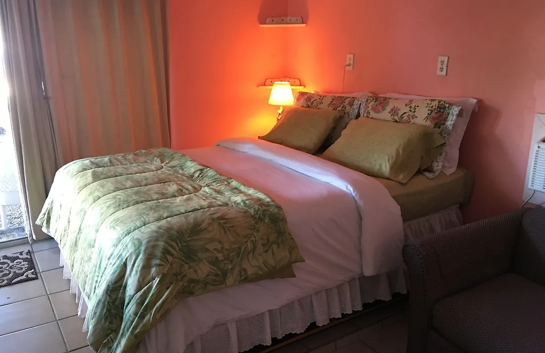 Key Largo Cottages-1