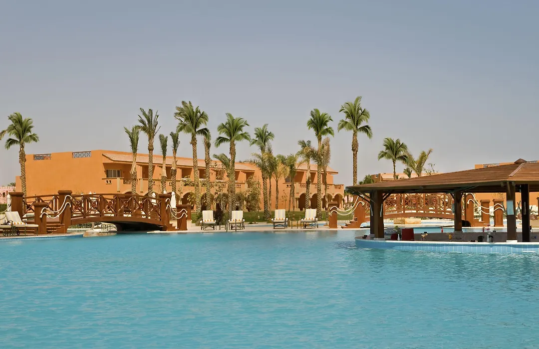Jaz Grand Marsa-1
