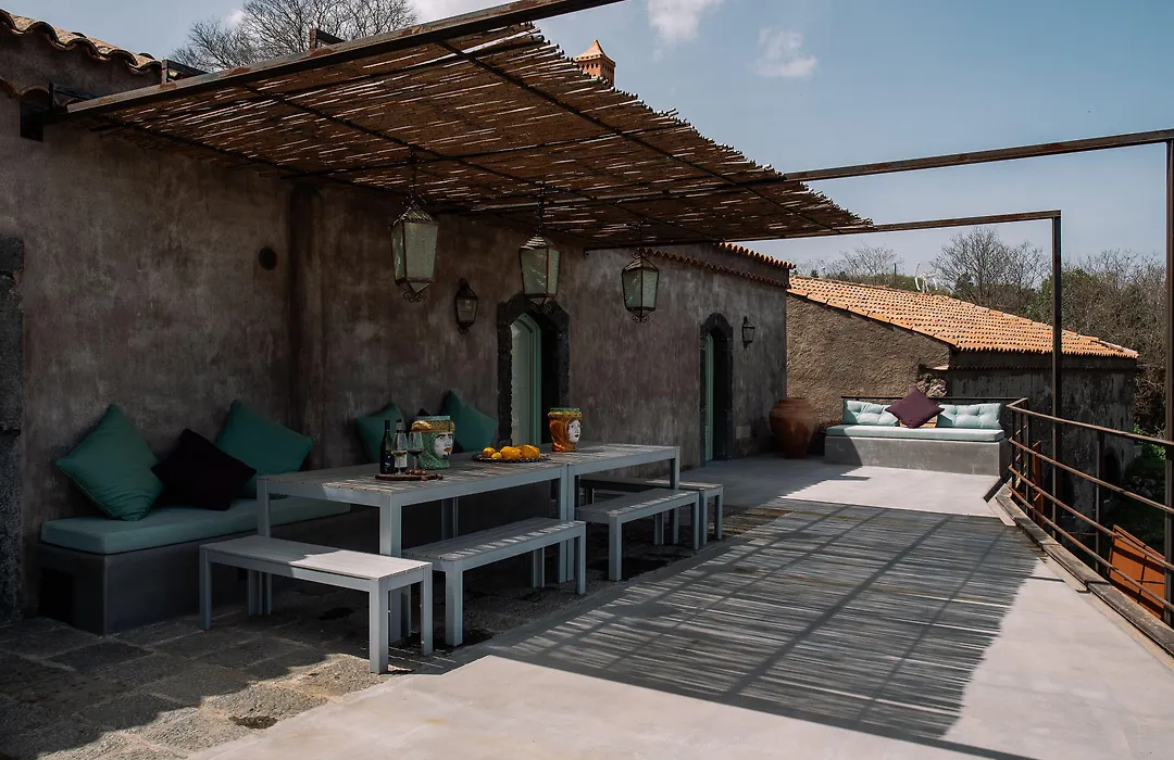 Tenuta di Fessina-1