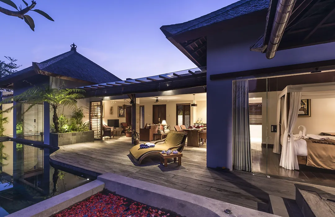 Ayuterra Resort-1