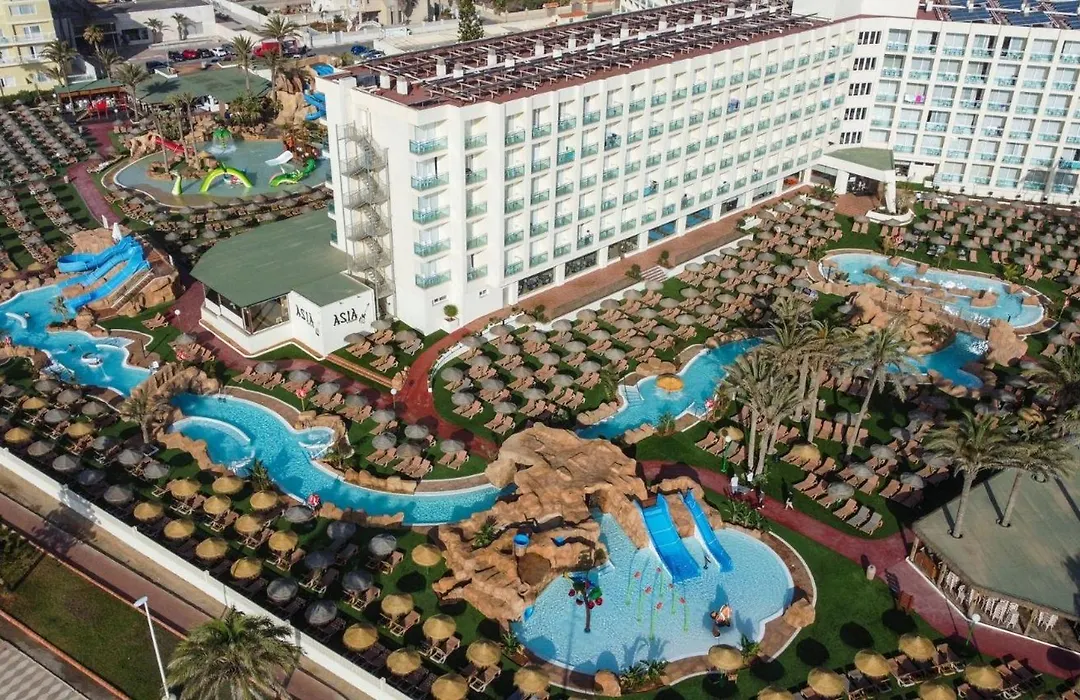 Evenia Zoraida Garden-1