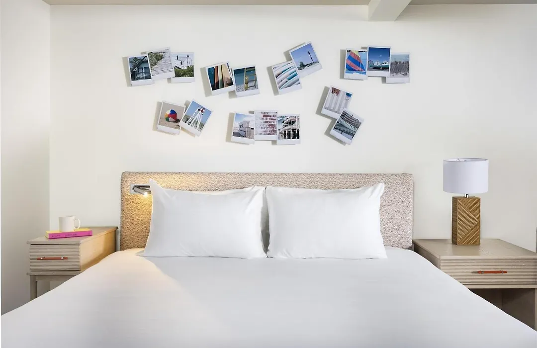 Riviera Beach Resort-1