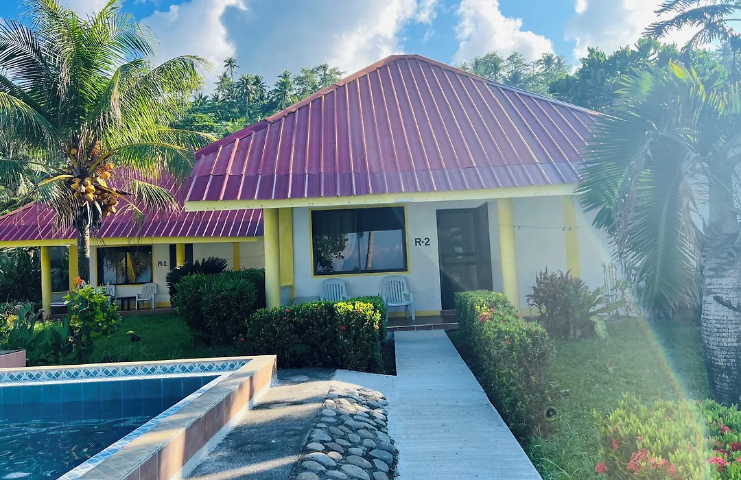 Pintuyan Dive Resort-1