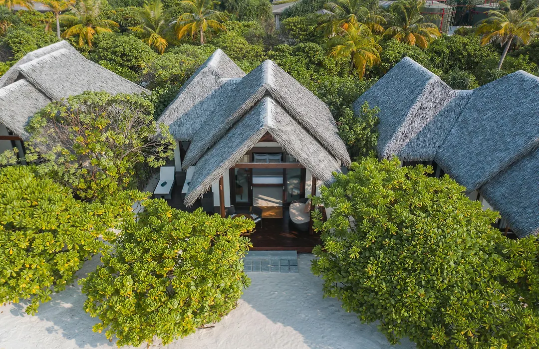Heritance Aarah-1
