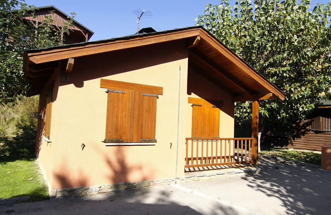 Cerdanya Viva Ecoestades-1