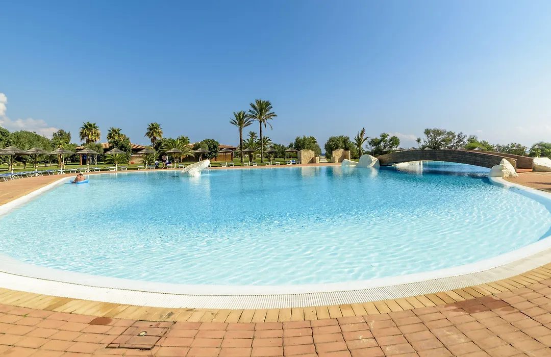 Hotel Garden Beach-1