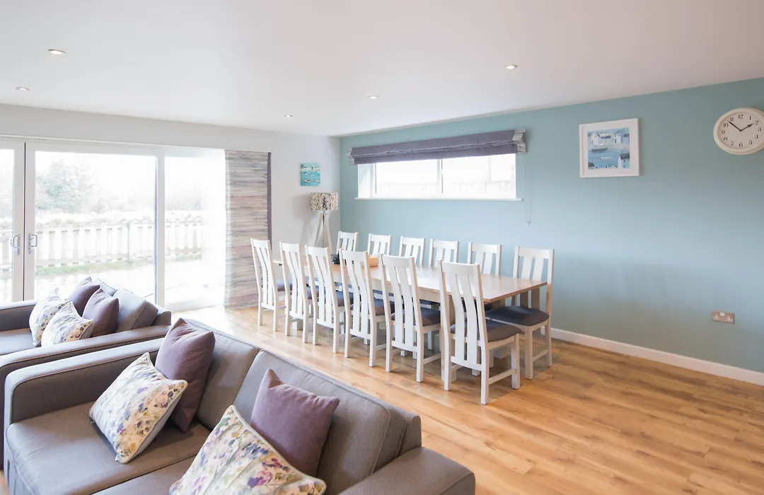 Retallack Resort By Away Resorts-1