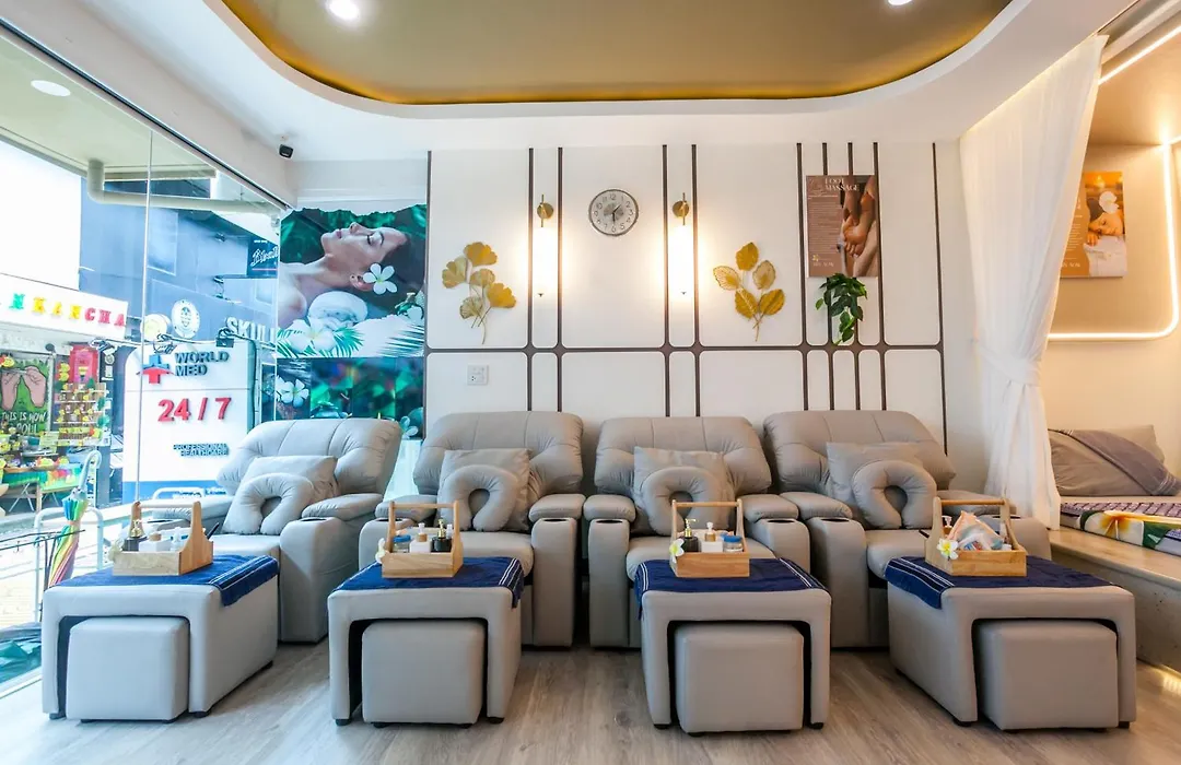 Coco Bella Hotel-1