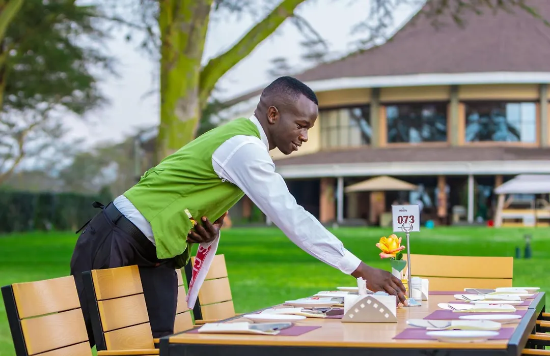 Lake Naivasha Resort-1