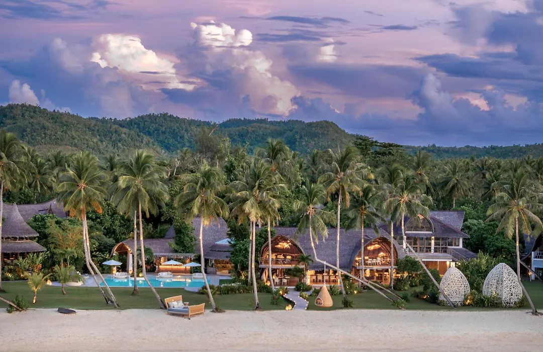 Nay Palad Hideaway-1
