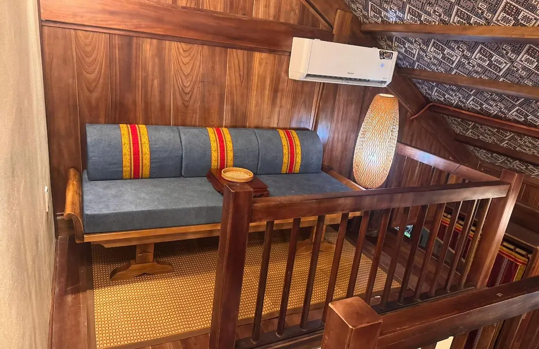 Puluong Retreat-1
