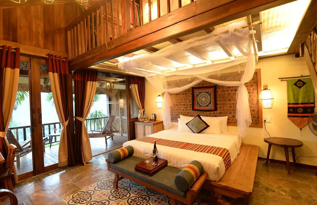 Puluong Retreat-1