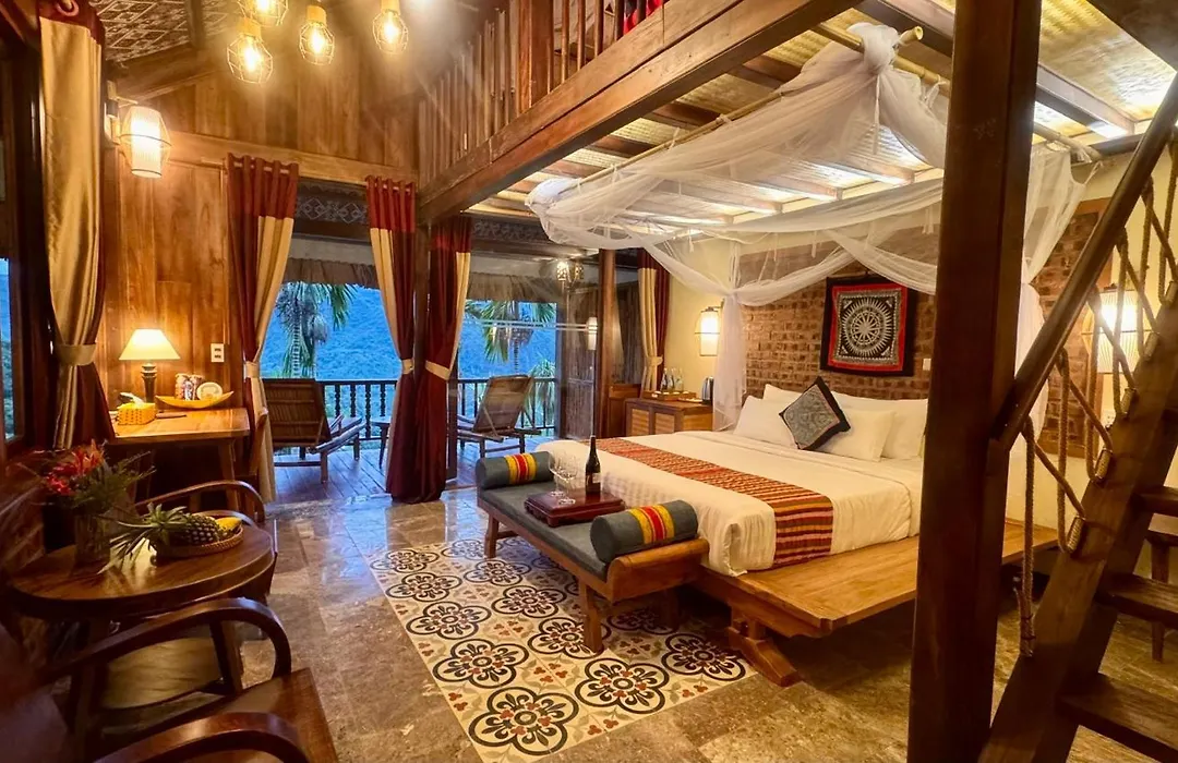 Puluong Retreat-1