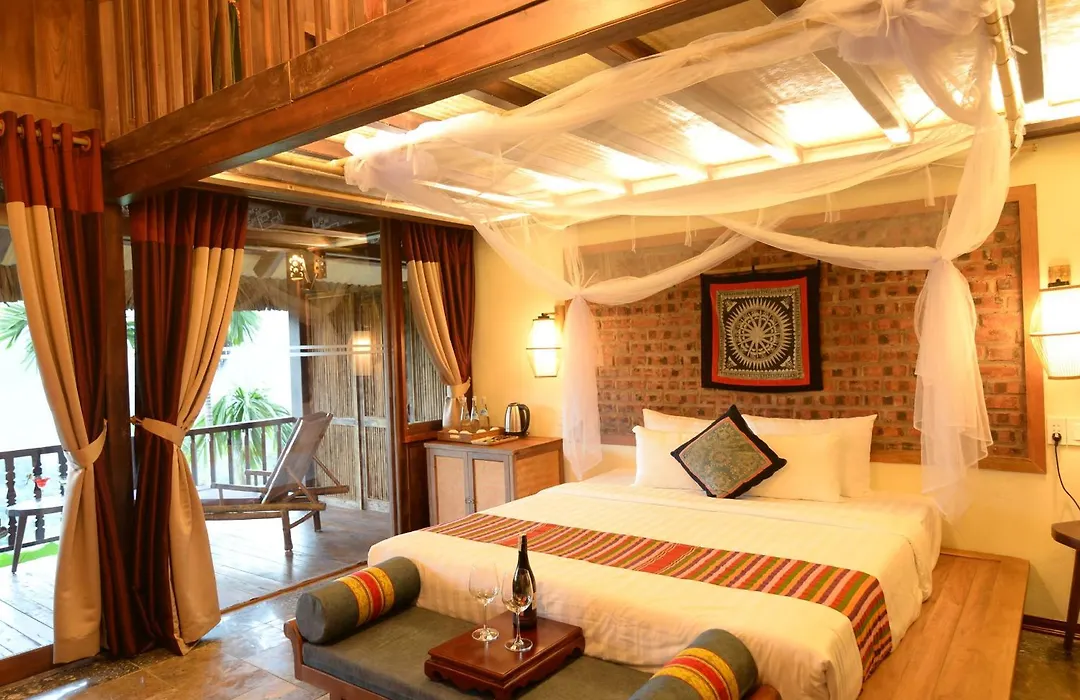 Puluong Retreat-1