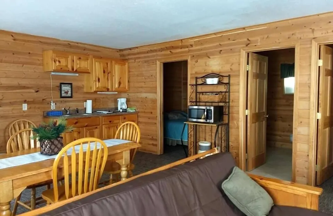 Elk Creek Resort-1