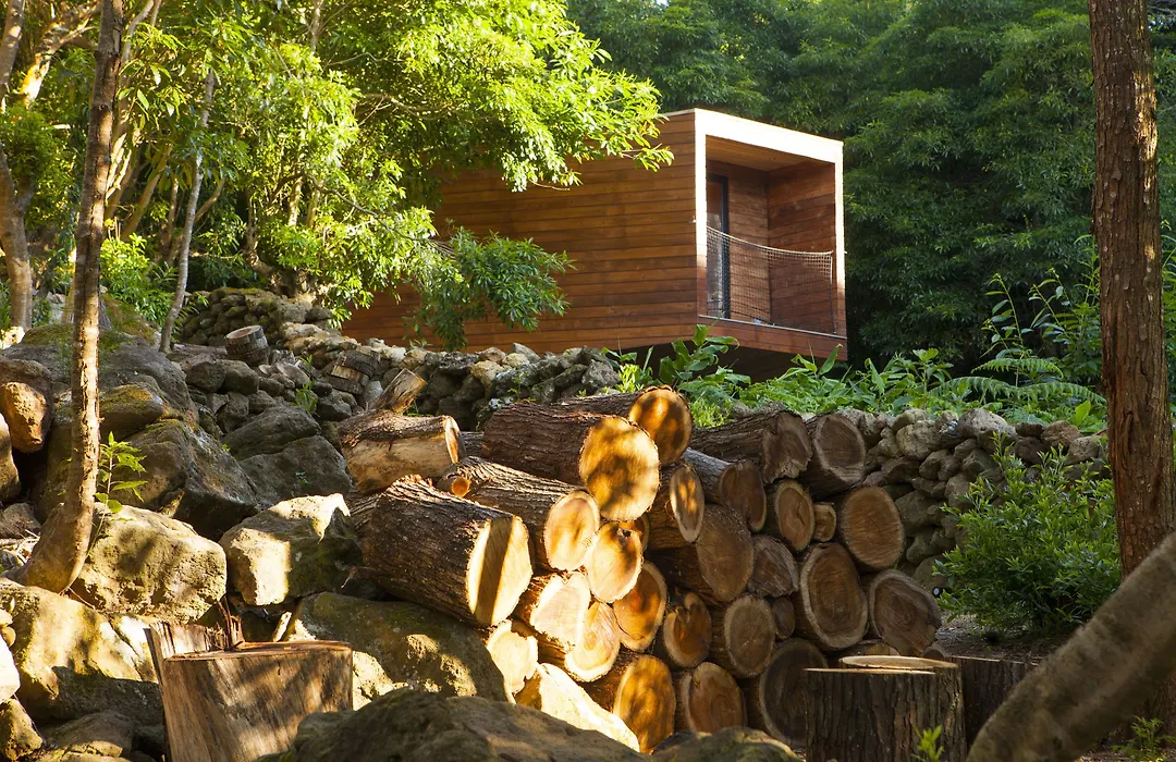 Caparica Azores Ecolodge-1