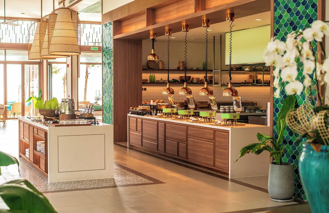 Maia Resort Quy Nhon-1