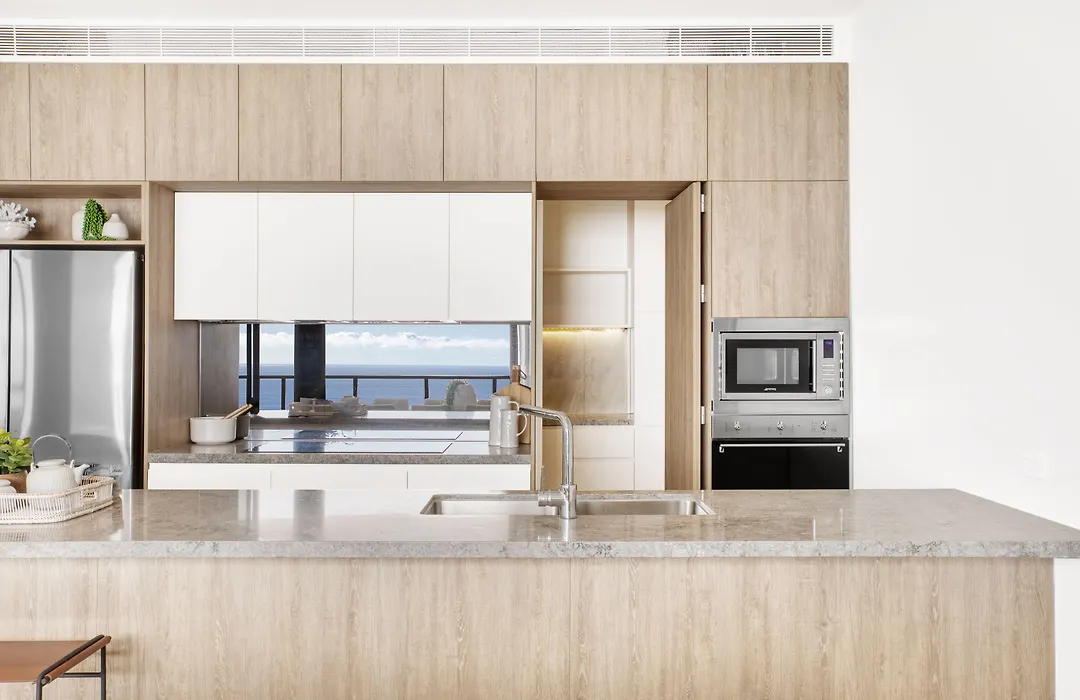 Vue Broadbeach - Official-1