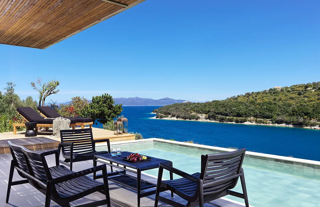 Azur Retreat-1