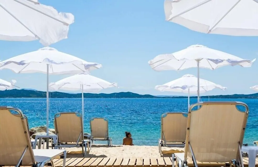 Xenios Theoxenia Hotel-1