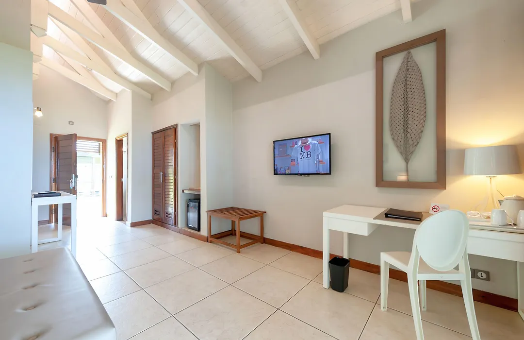Palm Beach Resort & Spa-1