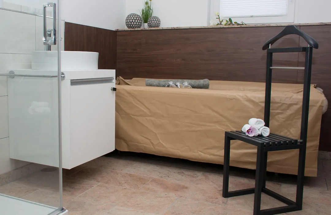 Riff Resort-1