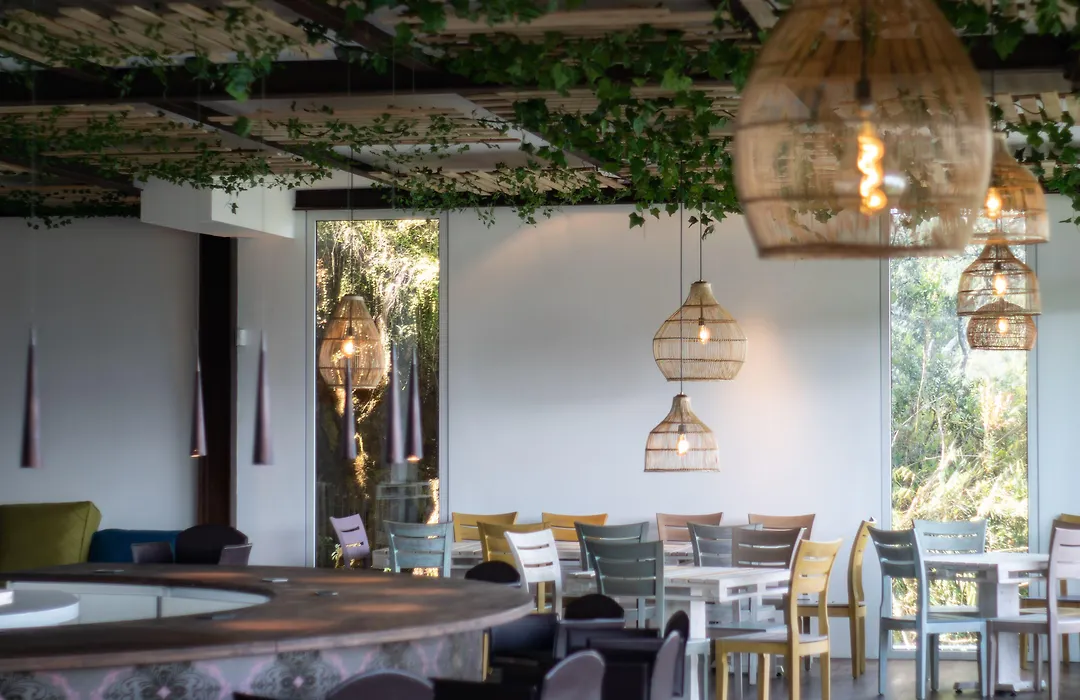 Sukha Resort-1