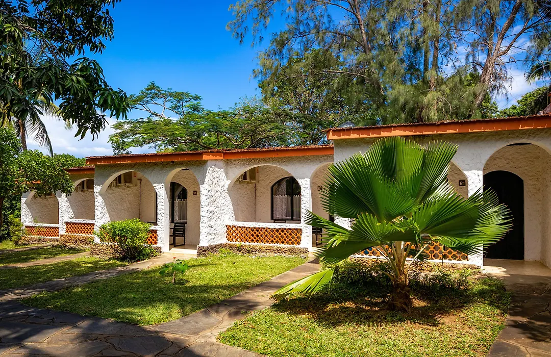 Diani Sea Resort-1