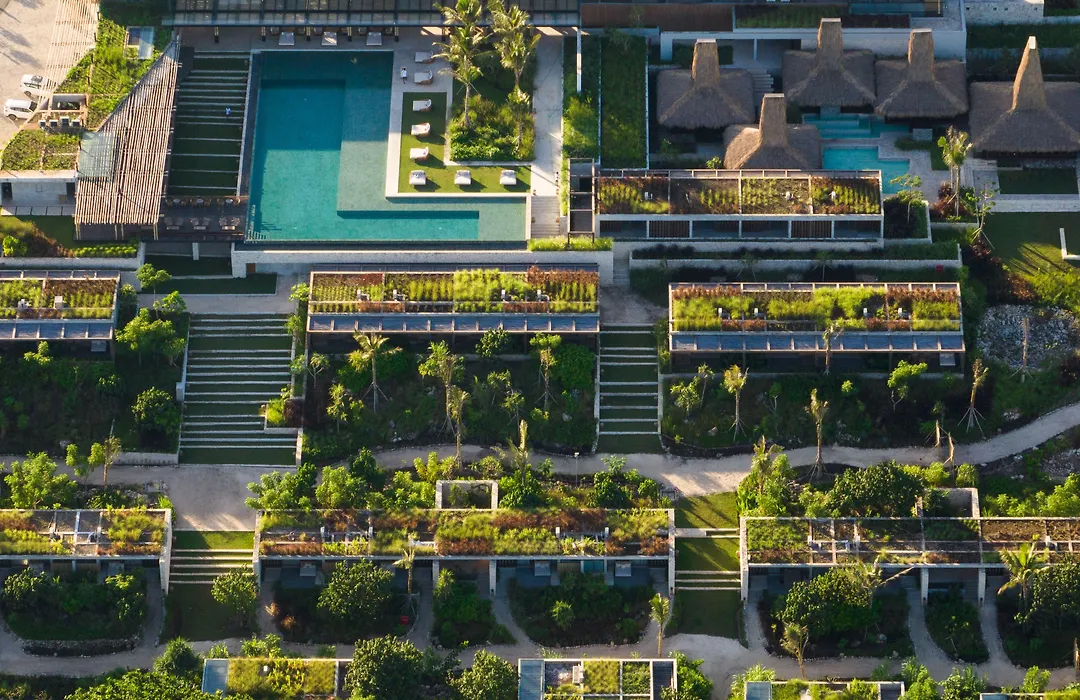 Cap Karoso Sumba - A Member Of Design Hotels-1