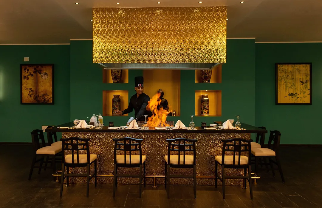 The Mora Zanzibar-1
