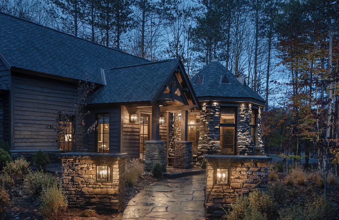 The Chatwal Lodge-1