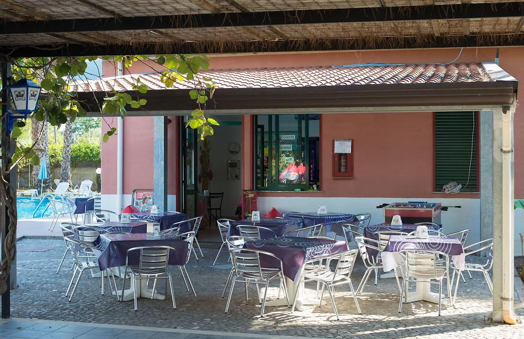 Villaggio Alkantara-1
