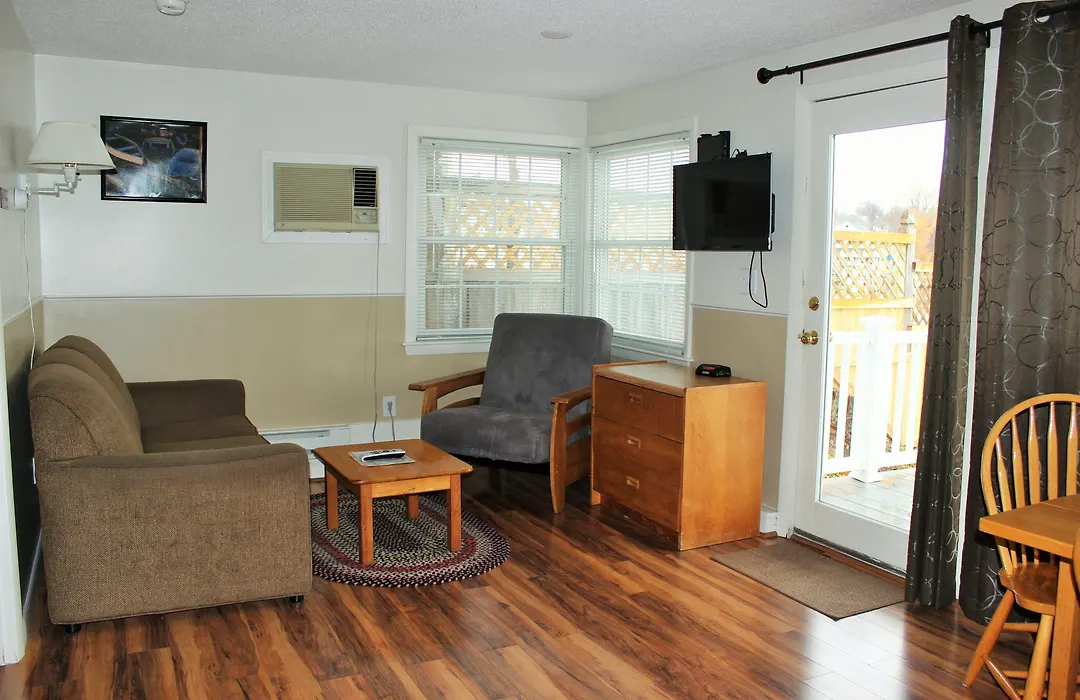 Windrifter Resort-1